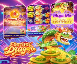 lucky starz