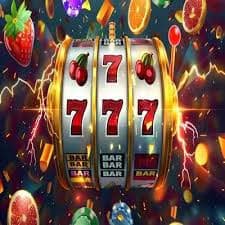 lucky starz