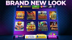 lucky starz