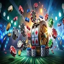 lucky starz