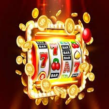 lucky starz