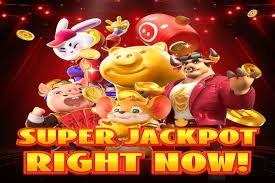 lucky starz