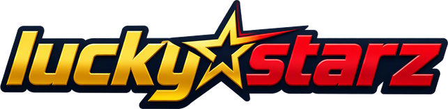 lucky starz